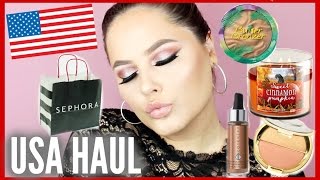 Watch Skar Usa video