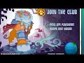 Copy of free bow give away animal jam