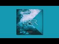 Lexer - Reason (Gabriel Ananda Remix) | Wild Animals Records 2017