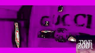 Preview 2 Abi Rege Pe Romania V4 Effects Ecuavisa Csupo Effects