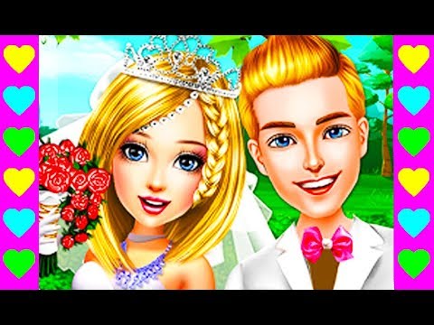 Игры для девочек организация свадьбы Игры для девочек организация свадьбы