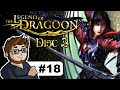 Meru's Adventure Time Disc 2: Part 18 - Phantom Hourglass Meru's Adventure Time Disc 2: Part 18 - Phantom Hourglass