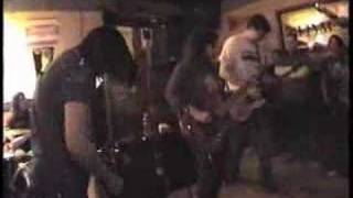 Watch Cheeky Bad Mood video