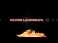 Oltre Video preview