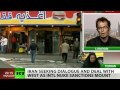 bomb iran