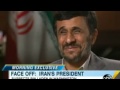 bomb iran