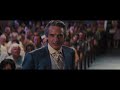 movieclipstrailers