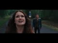 movieclipstrailers