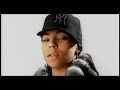 Baby (ft. Crooked I)