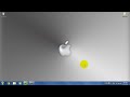 Capitulo 1 Tutorial Acelerar Tu Pc Al Maximo Un 5000% images Capitulo 1 Tutorial Acelerar Tu Pc Al Maximo Un 5000%