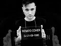 Renato Cohen   RYSKI LIVE @ DEMF 2003