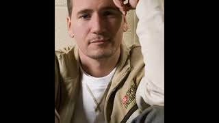 Watch Kj52 Pick Yourself Up video