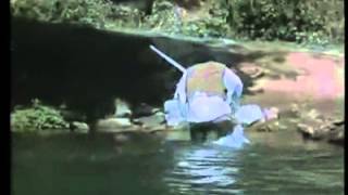 Fantozzi - Excalibur