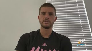 eLEhLp9Eebg Video Image