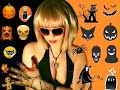 افلام الرعب الاجنبيه من سلوى بشير horror movies من 31 الى 35