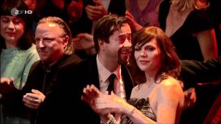 Gloria Gaynor I Will Survive L Ve Gloria Gaynor I Will Survive L Ve
