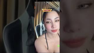 P Y Bigo Live