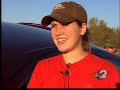 Teens injured in crash