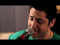 Take That - Back For Good (Boyce Avenue acoustic cover) on iTunes