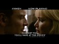 X-Men: Days of Future Past | Greatest Threat TV Spot [HD] | 20th Century FOX