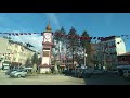Çankırı Ilgaz Çarşı Merkez Çankırı Ilgaz Çarşı Merkez