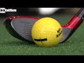 Nike VRS Covert Tour Hybrid
