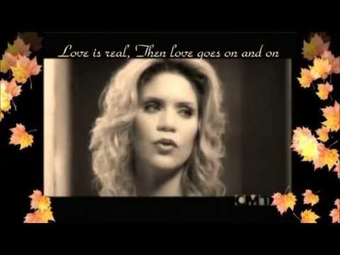 Could You Lie Video