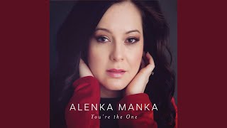 Watch Alenka Manka In Your Presence video