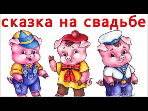 Маски из крахмала: лучшая альтернатива ботоксу Маска для лица от морщин вокруг губ в домашних