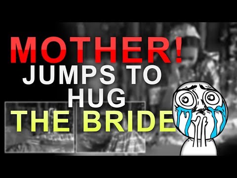 Related Pictures very funny bangla letter Related Pictures very funny bangla letter