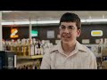 Superbad 3 8 Movie Mclovin Buys Booze 2007 Hd