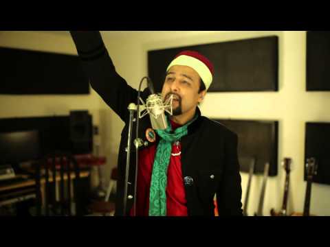 Naya Pakistan- Full song (Official-video)