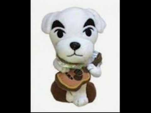 Totaka's Song: Part 1 of 3