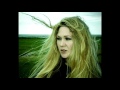 Wie Im Dezember Video preview
