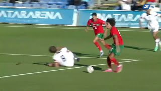 eLMHsTlayu8 Video Image