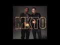 MKTO - Classic (Instrumental)