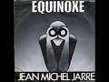 Jean Michel Jarre - Equinoxe part 3