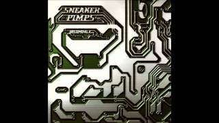 Watch Sneaker Pimps Low Place Like Home video