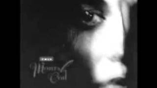 Watch This Mortal Coil The Jeweller video