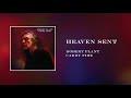 Heaven Sent Video preview