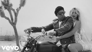 Watch JayZ Part Ii on The Run Ft Beyonce video