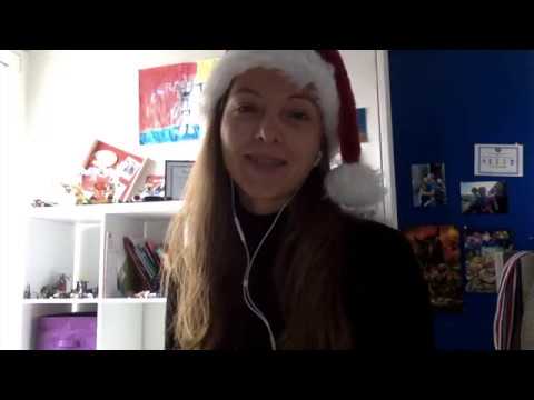 1re astuce pour survivre aux fêtes de Noël quand on est parent !