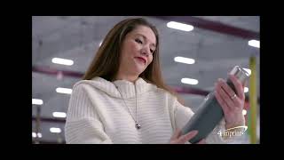 Adult Swim Commercial Break Saturday January 18 2025 Part 3