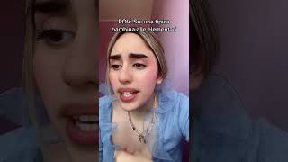 Alle 1430 Nuovo Video Youtube Blackpink