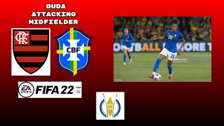 eLOcZ7SvyEg Video Image