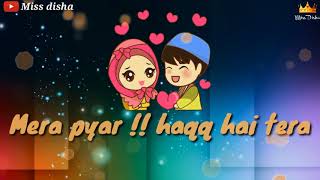oh humsafar free mp3 download