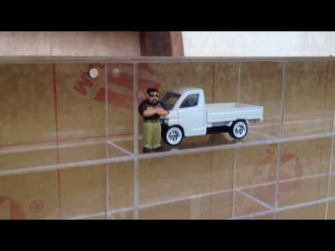 Box Rak akrilik untuk hotwheels , tomica ,dll Murah Berkualitas 100% Handmade Ini dia Play Charge, salah satu playset praktis dan seru dariIni dia Play Charge, salah satu playset praktis dan seru dariTomica. Salah satu bentukIni dia Play Charge, salah satu playset praktis dan seru dariIni dia Play Charge, salah satu playset praktis dan seru dariTomica. Salah satu bentukuniknyaadalah parkir susun ala Jepang.