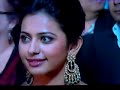 Star Guild Awards 2014 2nd February 2014 Full Show