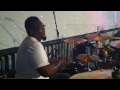 Big Mike Clemmons-Yahweh