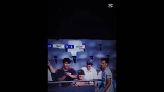 eLSHp55UBF0 Video Image